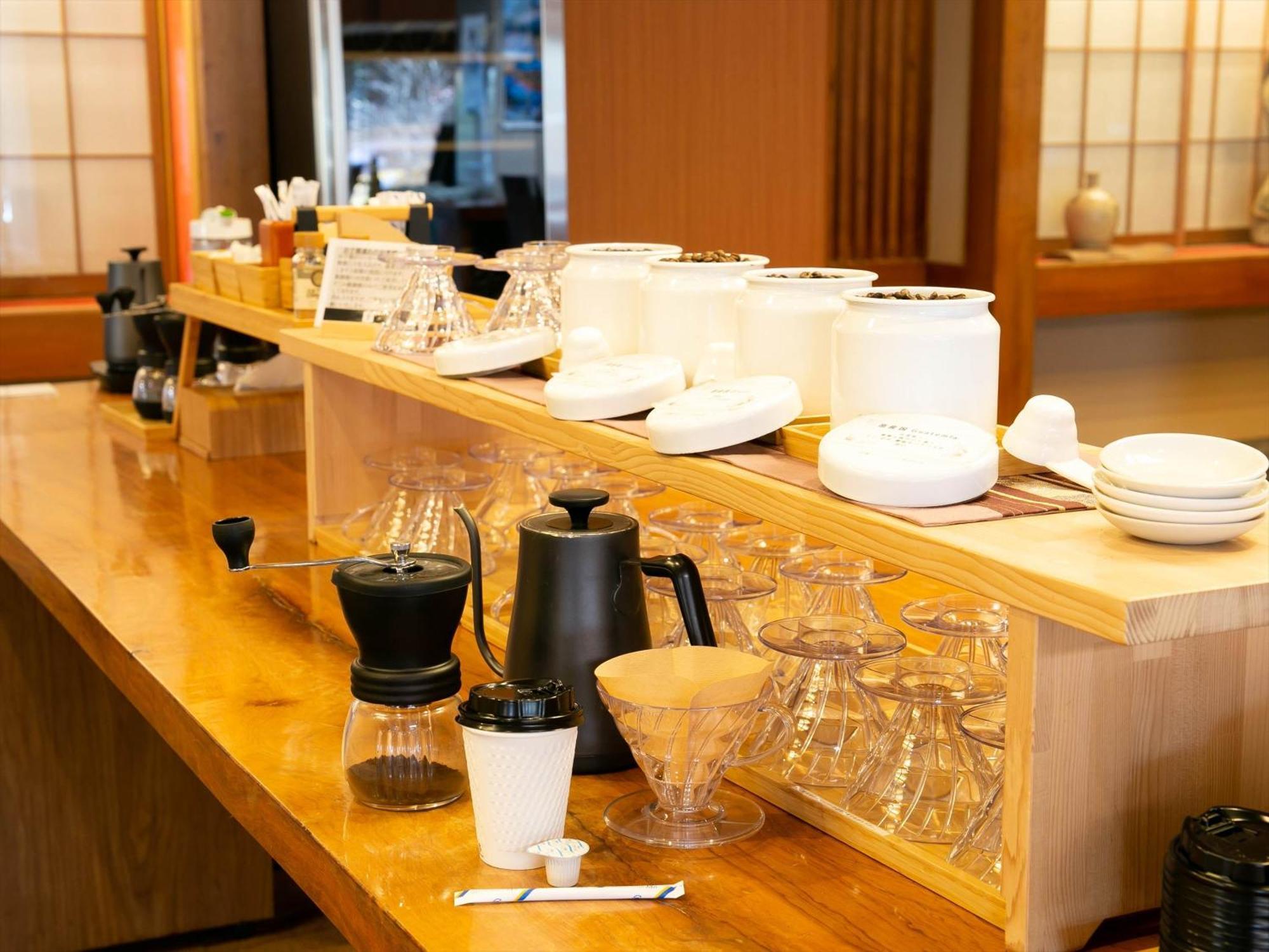 Hotel Hiranoya Gamagōri Esterno foto