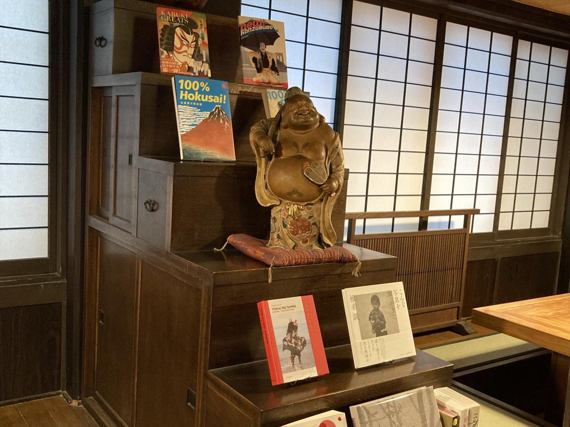 Hotel Hiranoya Gamagōri Esterno foto