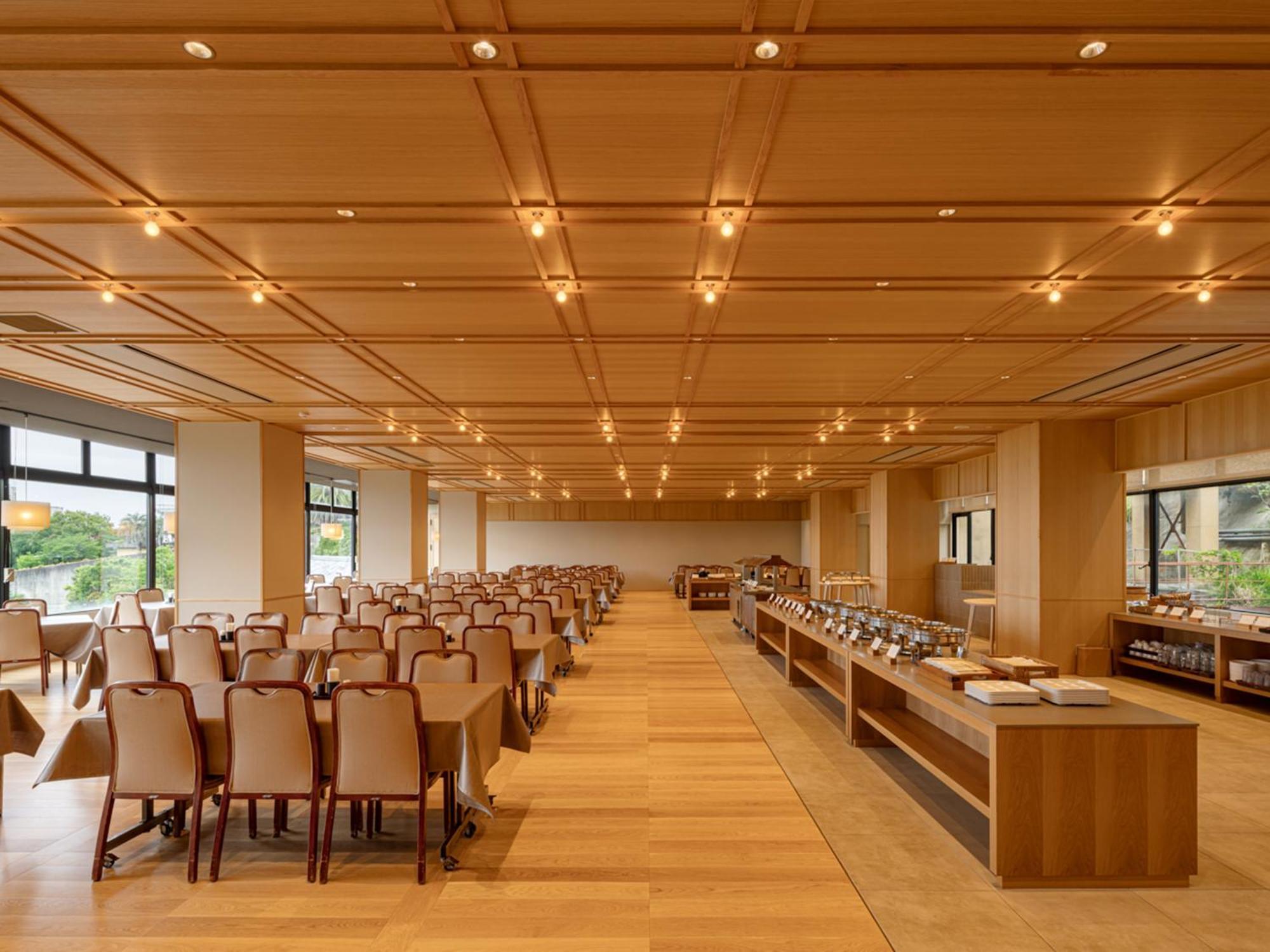 Hotel Hiranoya Gamagōri Esterno foto
