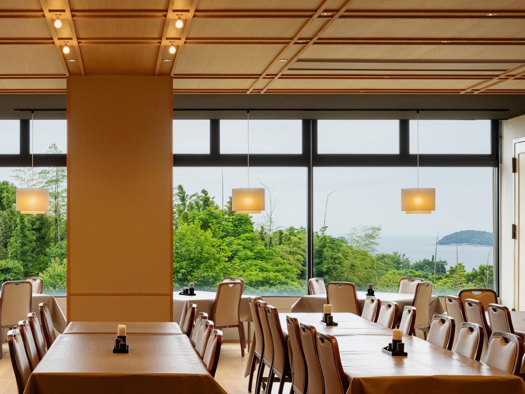 Hotel Hiranoya Gamagōri Esterno foto